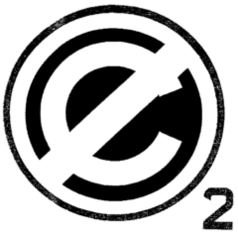  Logo (EUIPO, 28.07.2000)