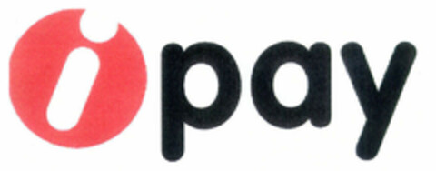 ipay Logo (EUIPO, 16.08.2000)