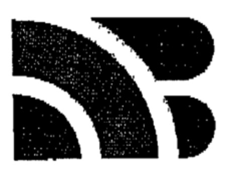  Logo (EUIPO, 12/19/2000)