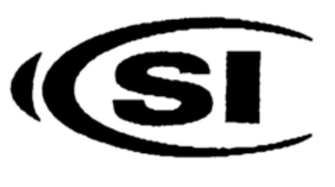 SI Logo (EUIPO, 27.12.2000)