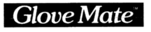 Glove Mate Logo (EUIPO, 09.01.2001)