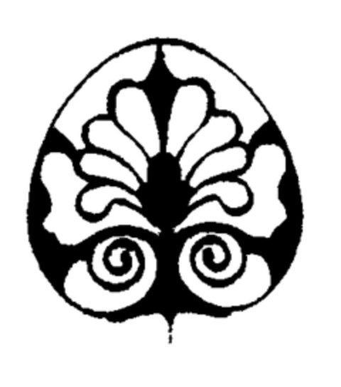  Logo (EUIPO, 15.01.2001)