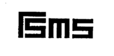 sms Logo (EUIPO, 13.07.2001)