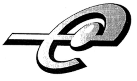 e Logo (EUIPO, 11/09/2001)