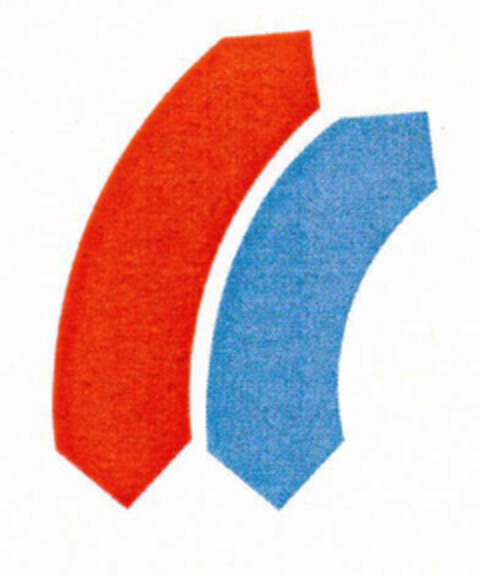  Logo (EUIPO, 13.05.2002)