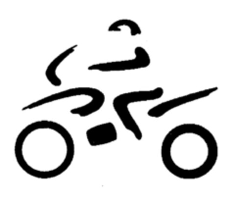  Logo (EUIPO, 06/06/2002)