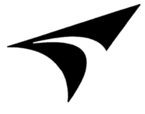  Logo (EUIPO, 07.10.2002)