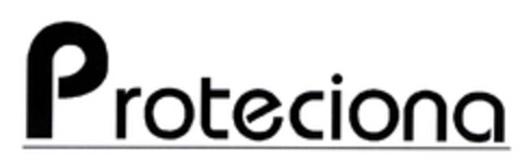 Proteciona Logo (EUIPO, 01/29/2003)