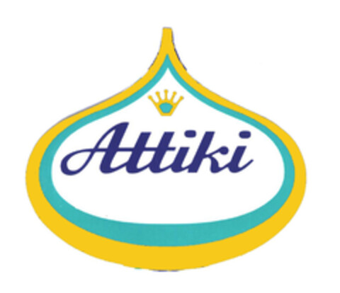 Attiki Logo (EUIPO, 26.05.2003)