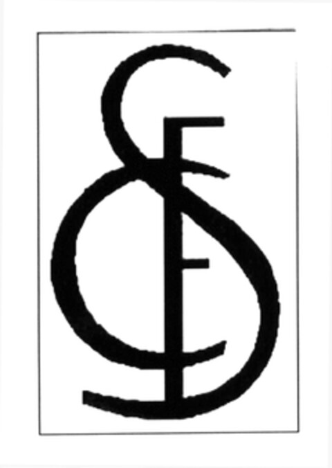 S F C Logo (EUIPO, 10.10.2003)