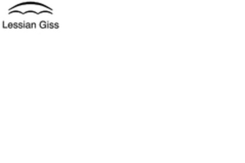Lessian Giss Logo (EUIPO, 27.02.2004)