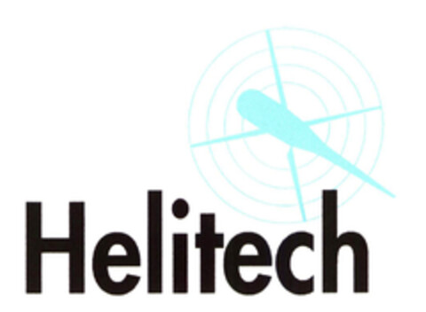 Helitech Logo (EUIPO, 23.09.2004)