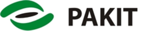 PAKIT Logo (EUIPO, 03/17/2005)