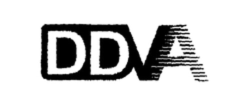 DDVA Logo (EUIPO, 07.09.2005)