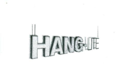 HANG-LITE Logo (EUIPO, 03.10.2005)