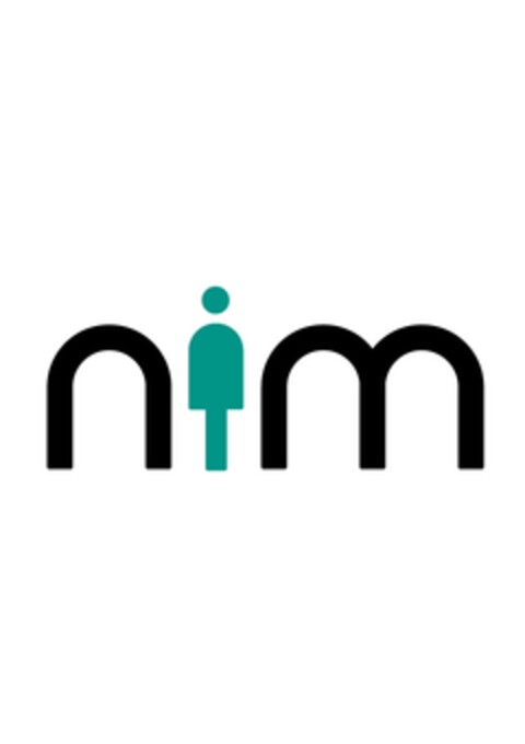 nim Logo (EUIPO, 09.12.2005)