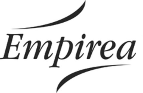 Empirea Logo (EUIPO, 04.01.2006)