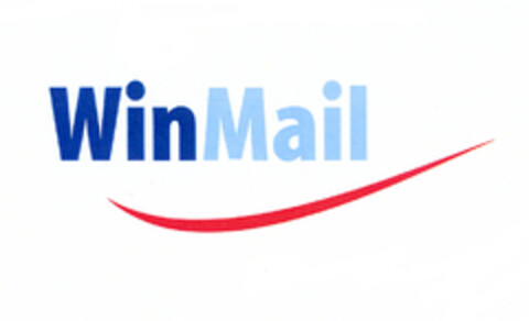 WinMail Logo (EUIPO, 22.05.2006)