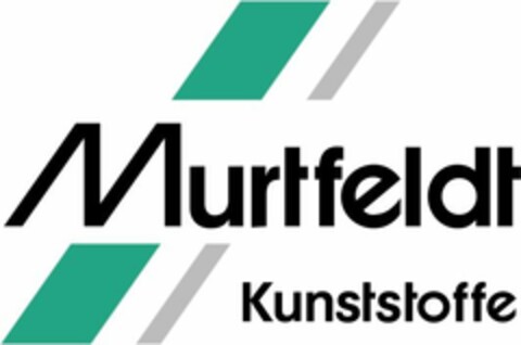 Murtfeldt Kunststoffe Logo (EUIPO, 04/03/2007)