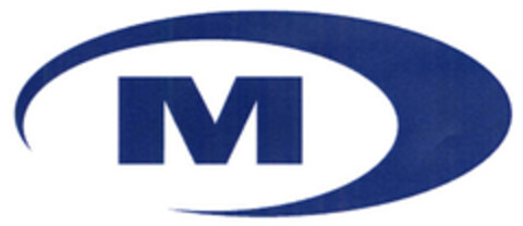 M Logo (EUIPO, 17.05.2007)