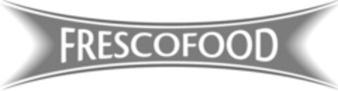 FRESCOFOOD Logo (EUIPO, 06.06.2007)