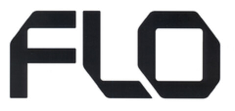 FLO Logo (EUIPO, 13.06.2007)