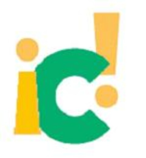 ¡C! Logo (EUIPO, 10/11/2007)