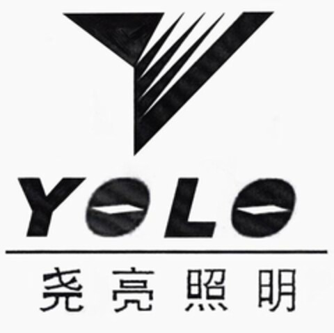 YOLO Logo (EUIPO, 28.05.2008)