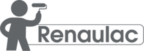 Renaulac Logo (EUIPO, 11.06.2008)