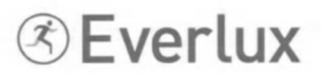 Everlux Logo (EUIPO, 06/25/2008)