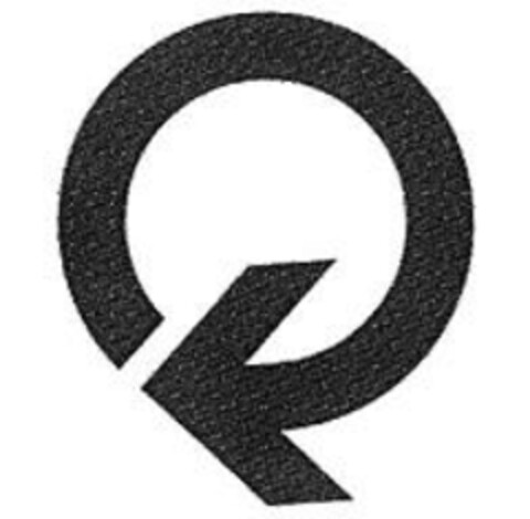 Q Logo (EUIPO, 14.07.2008)