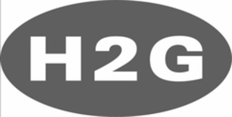 H2G Logo (EUIPO, 09.10.2008)