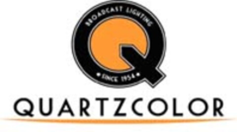 QUARTZCOLOR Logo (EUIPO, 11/06/2008)