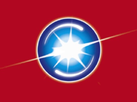  Logo (EUIPO, 03/27/2009)