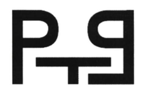 PTG Logo (EUIPO, 03/26/2009)