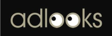 adlooks Logo (EUIPO, 05/12/2009)