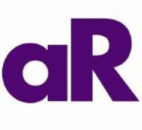 aR Logo (EUIPO, 24.08.2009)