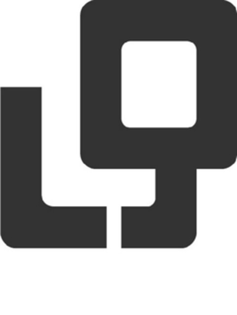 LQ Logo (EUIPO, 26.08.2009)