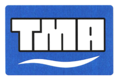 TMA Logo (EUIPO, 08/04/2009)