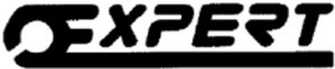 XPERT Logo (EUIPO, 16.12.2009)