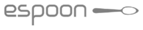 ESPOON Logo (EUIPO, 03/05/2010)