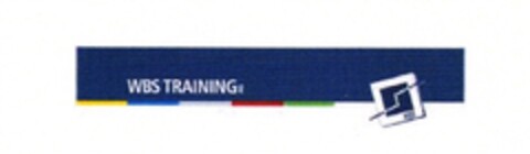 WBS TRAINING AG Logo (EUIPO, 11.05.2010)