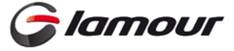 lamour Logo (EUIPO, 26.08.2010)