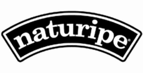 Naturipe Logo (EUIPO, 10/08/2010)