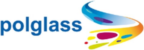 polglass Logo (EUIPO, 13.10.2010)