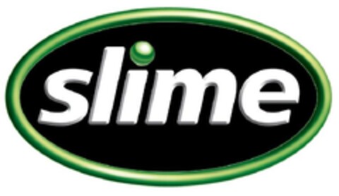 SLIME Logo (EUIPO, 09.11.2010)