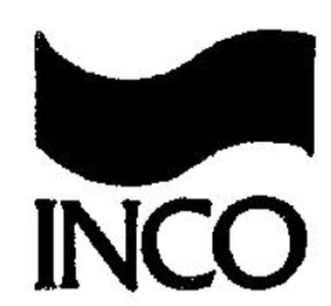 INCO Logo (EUIPO, 19.11.2010)