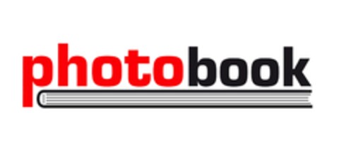 PHOTOBOOK Logo (EUIPO, 12/24/2010)