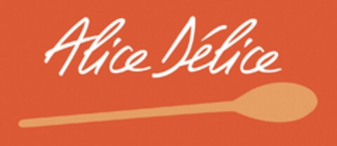 Alice Délice Logo (EUIPO, 23.03.2011)