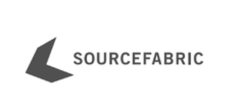 sourcefabric Logo (EUIPO, 17.03.2011)